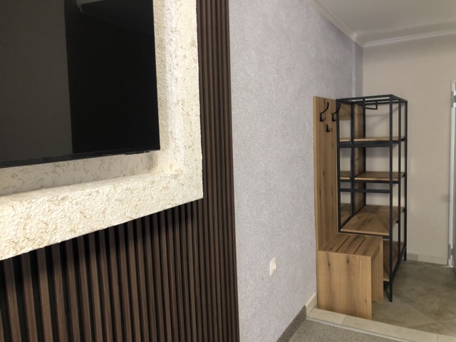 Хотел Ефес Бургас - Hotel Efes Room 3